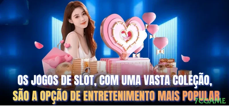 Cassino Ao Vivo 7cgame