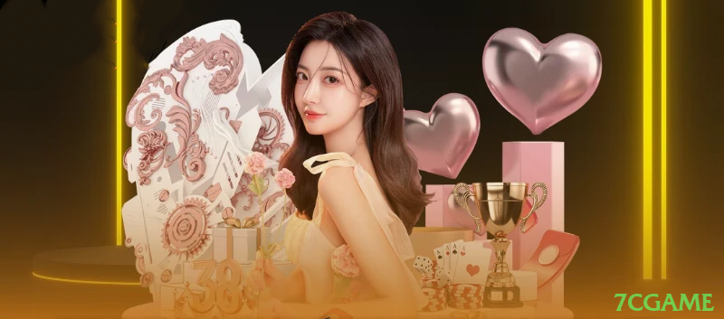 Depositar Crypto 7cgame