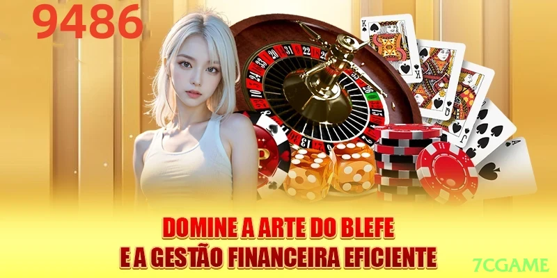 Depositar 7cgame