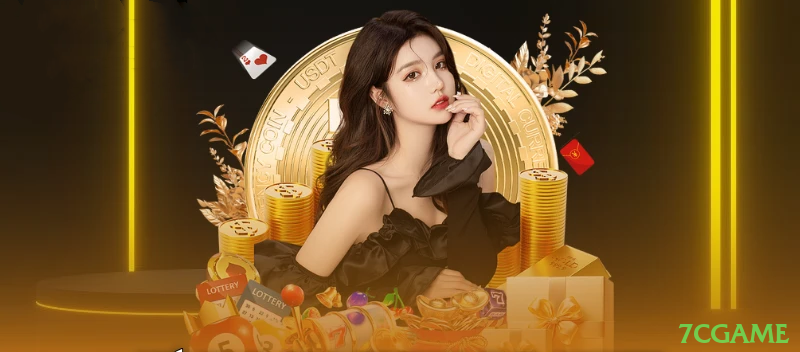 Estúdios Evolution Gaming