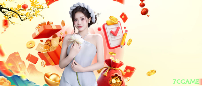 Lightning Roulette 7cgame