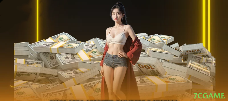 Jogos Recomendados 7cgame