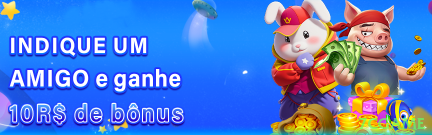 7cgame Cassino Clássico